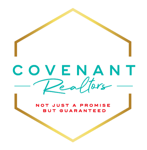Covenant Realtors